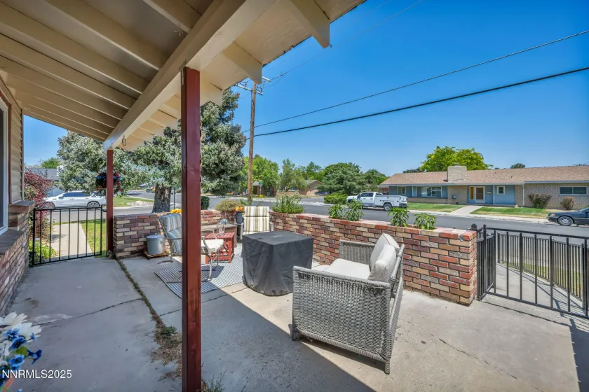 1852 Mountain, Carson City, Nevada 89703, 3 Bedrooms Bedrooms, ,2 BathroomsBathrooms,Residential,Residential,Mountain,250058268