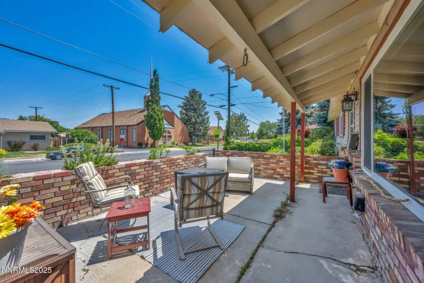 1852 Mountain, Carson City, Nevada 89703, 3 Bedrooms Bedrooms, ,2 BathroomsBathrooms,Residential,Residential,Mountain,250058268