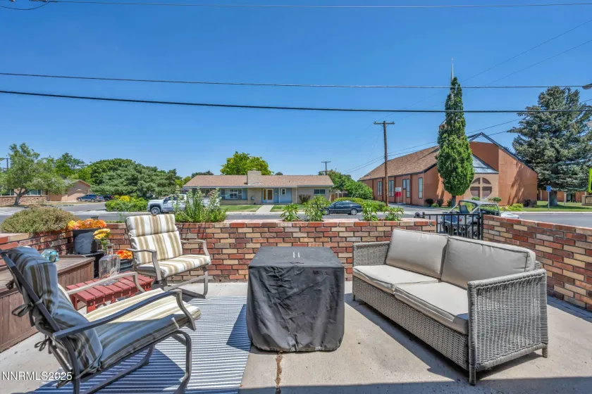 1852 Mountain, Carson City, Nevada 89703, 3 Bedrooms Bedrooms, ,2 BathroomsBathrooms,Residential,Residential,Mountain,250058268