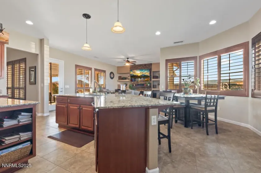 11745 Terra Linda, Sparks, Nevada 89441, 4 Bedrooms Bedrooms, ,4 BathroomsBathrooms,Residential,Residential,Terra Linda,250058269