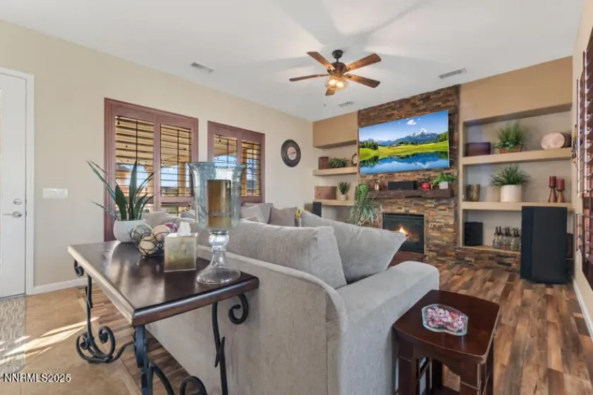 11745 Terra Linda, Sparks, Nevada 89441, 4 Bedrooms Bedrooms, ,4 BathroomsBathrooms,Residential,Residential,Terra Linda,250058269