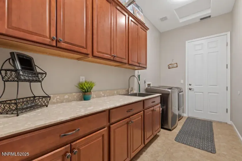 11745 Terra Linda, Sparks, Nevada 89441, 4 Bedrooms Bedrooms, ,4 BathroomsBathrooms,Residential,Residential,Terra Linda,250058269