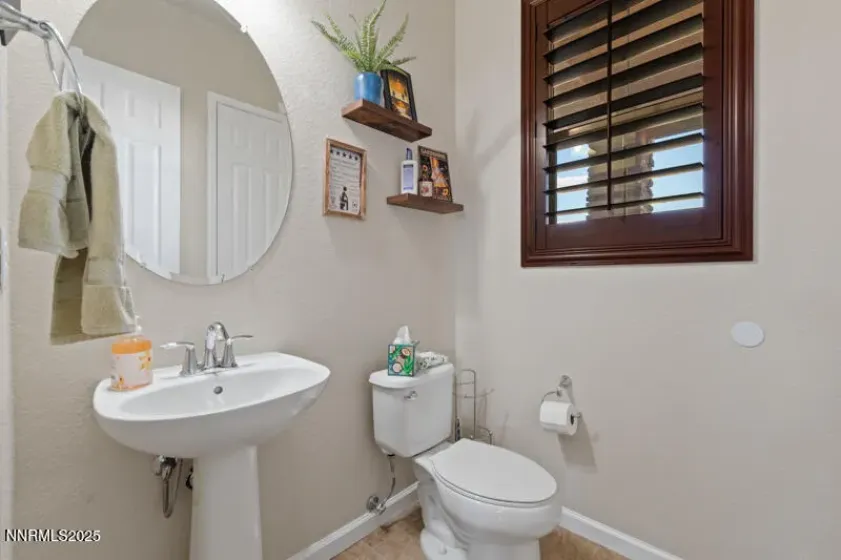 11745 Terra Linda, Sparks, Nevada 89441, 4 Bedrooms Bedrooms, ,4 BathroomsBathrooms,Residential,Residential,Terra Linda,250058269