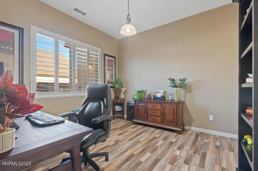 11745 Terra Linda, Sparks, Nevada 89441, 4 Bedrooms Bedrooms, ,4 BathroomsBathrooms,Residential,Residential,Terra Linda,250058269