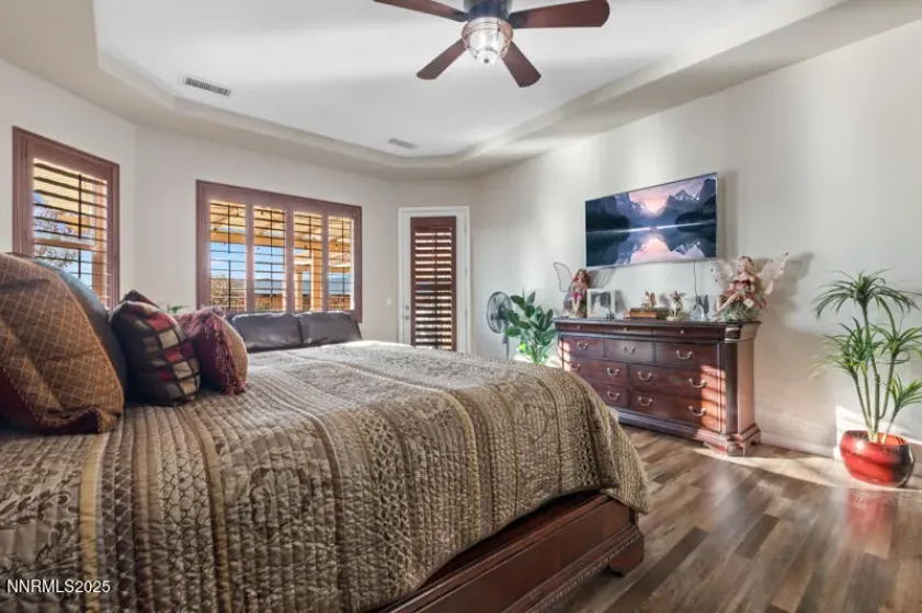 11745 Terra Linda, Sparks, Nevada 89441, 4 Bedrooms Bedrooms, ,4 BathroomsBathrooms,Residential,Residential,Terra Linda,250058269