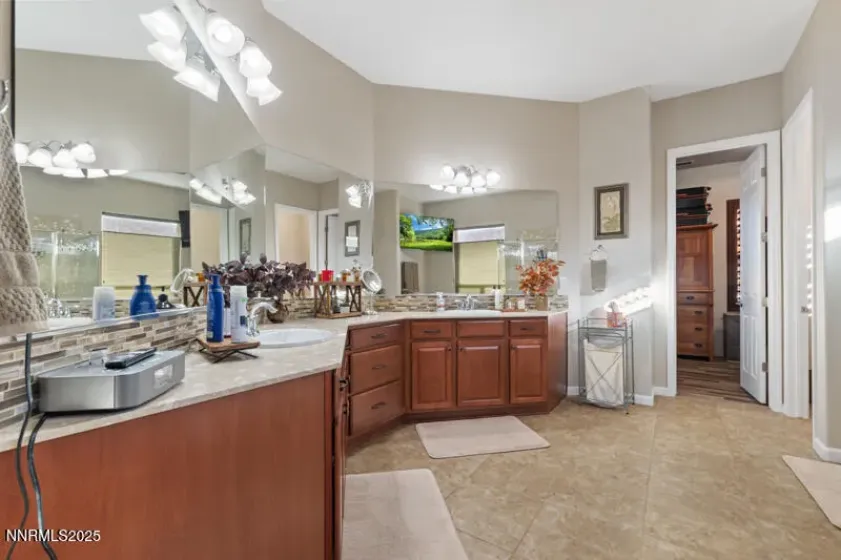 11745 Terra Linda, Sparks, Nevada 89441, 4 Bedrooms Bedrooms, ,4 BathroomsBathrooms,Residential,Residential,Terra Linda,250058269