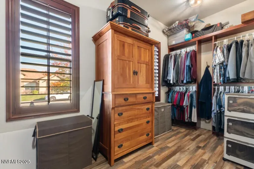 11745 Terra Linda, Sparks, Nevada 89441, 4 Bedrooms Bedrooms, ,4 BathroomsBathrooms,Residential,Residential,Terra Linda,250058269