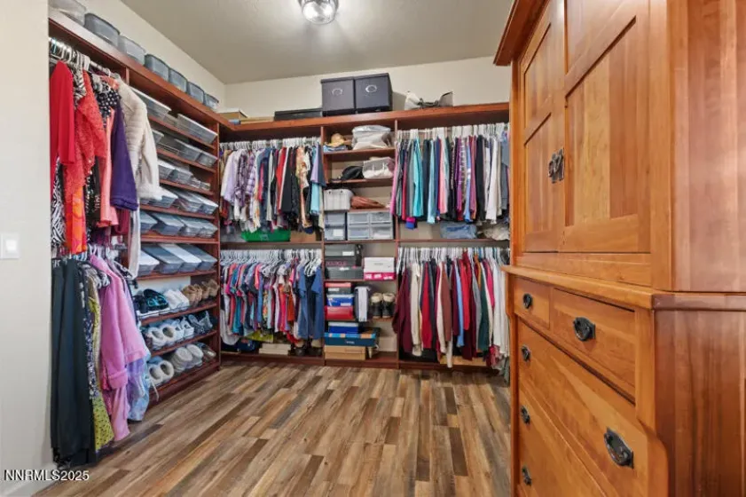 11745 Terra Linda, Sparks, Nevada 89441, 4 Bedrooms Bedrooms, ,4 BathroomsBathrooms,Residential,Residential,Terra Linda,250058269