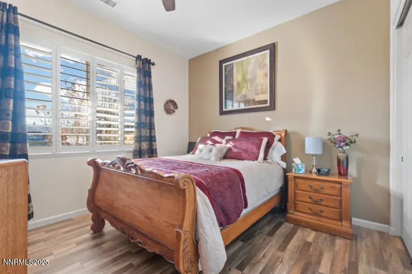 11745 Terra Linda, Sparks, Nevada 89441, 4 Bedrooms Bedrooms, ,4 BathroomsBathrooms,Residential,Residential,Terra Linda,250058269