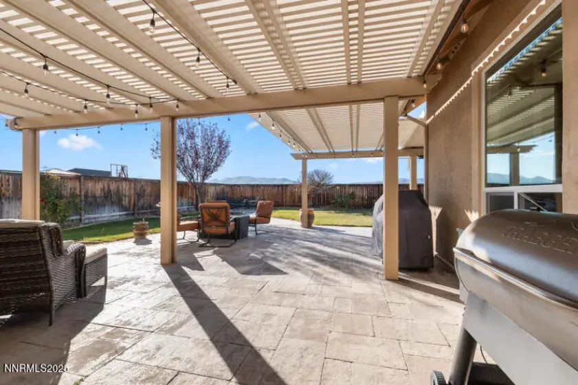 11745 Terra Linda, Sparks, Nevada 89441, 4 Bedrooms Bedrooms, ,4 BathroomsBathrooms,Residential,Residential,Terra Linda,250058269