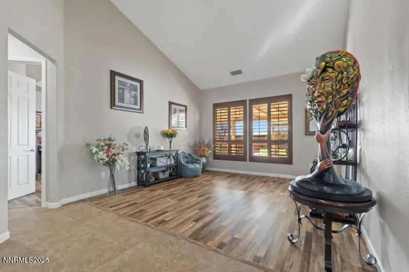 11745 Terra Linda, Sparks, Nevada 89441, 4 Bedrooms Bedrooms, ,4 BathroomsBathrooms,Residential,Residential,Terra Linda,250058269