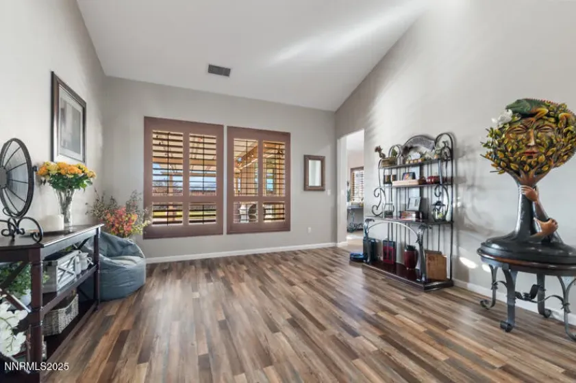 11745 Terra Linda, Sparks, Nevada 89441, 4 Bedrooms Bedrooms, ,4 BathroomsBathrooms,Residential,Residential,Terra Linda,250058269