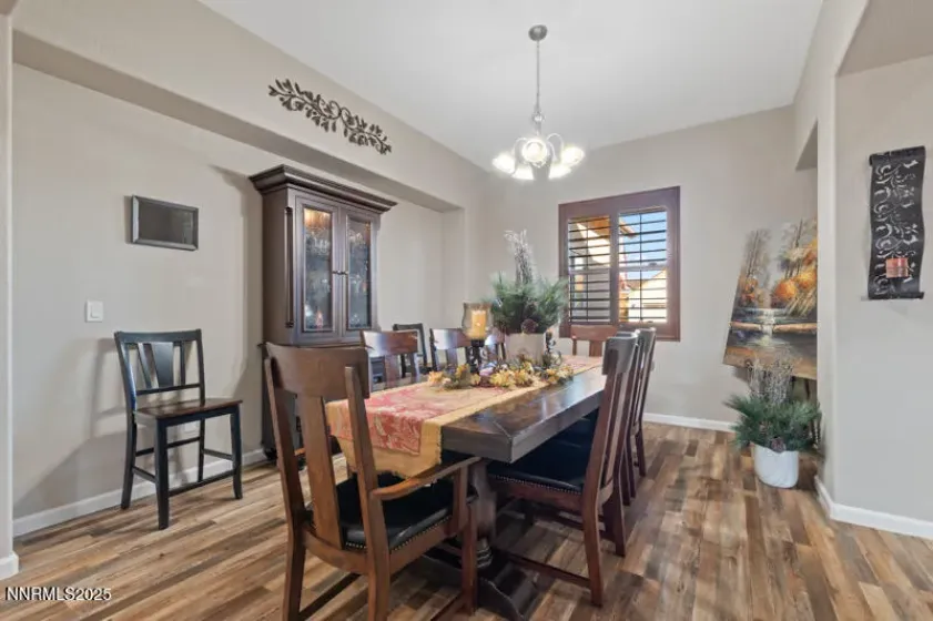 11745 Terra Linda, Sparks, Nevada 89441, 4 Bedrooms Bedrooms, ,4 BathroomsBathrooms,Residential,Residential,Terra Linda,250058269