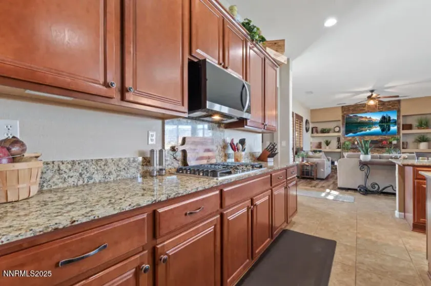 11745 Terra Linda, Sparks, Nevada 89441, 4 Bedrooms Bedrooms, ,4 BathroomsBathrooms,Residential,Residential,Terra Linda,250058269