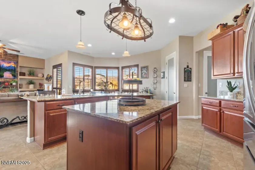 11745 Terra Linda, Sparks, Nevada 89441, 4 Bedrooms Bedrooms, ,4 BathroomsBathrooms,Residential,Residential,Terra Linda,250058269