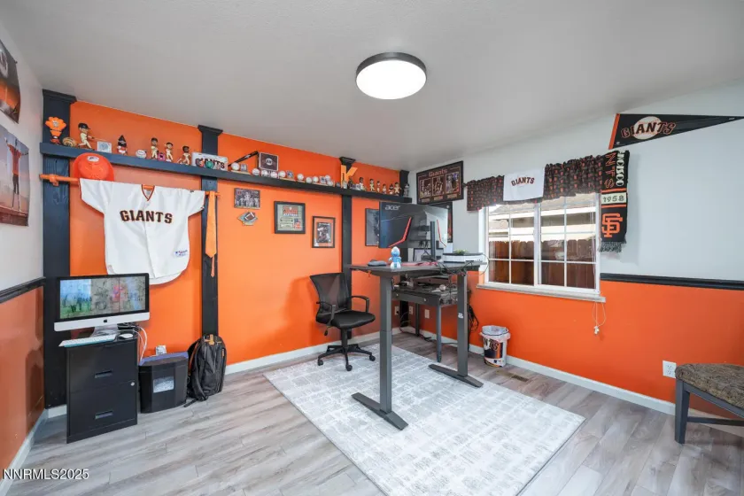 738 Noel, Fallon, Nevada 89406, 3 Bedrooms Bedrooms, ,2 BathroomsBathrooms,Residential,Residential,Noel,250058270