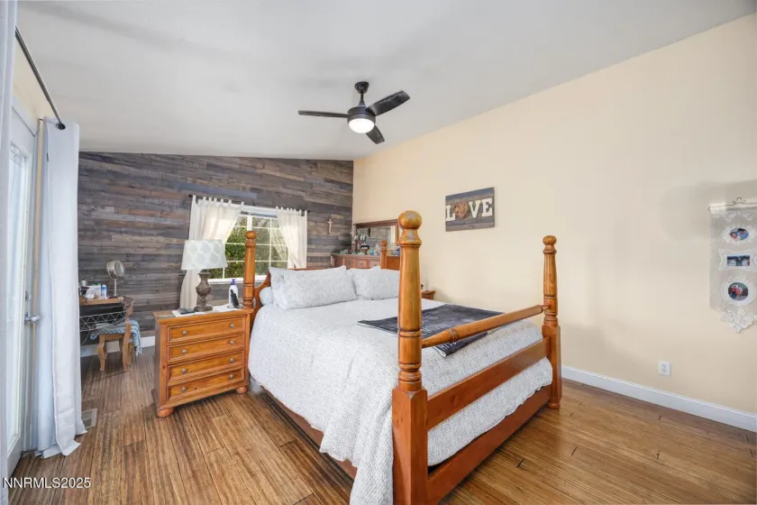 738 Noel, Fallon, Nevada 89406, 3 Bedrooms Bedrooms, ,2 BathroomsBathrooms,Residential,Residential,Noel,250058270