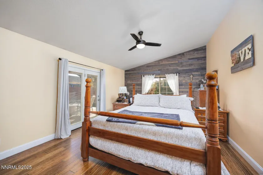 738 Noel, Fallon, Nevada 89406, 3 Bedrooms Bedrooms, ,2 BathroomsBathrooms,Residential,Residential,Noel,250058270