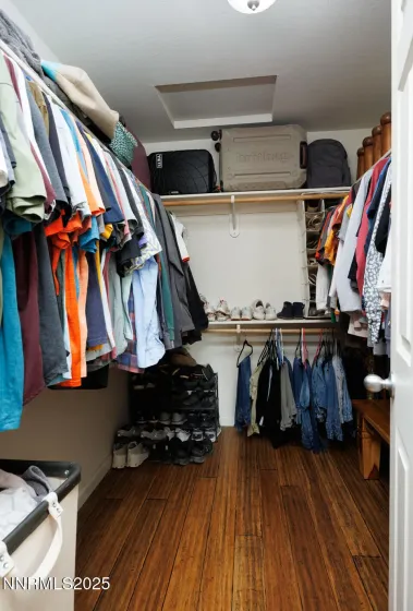 738 Noel, Fallon, Nevada 89406, 3 Bedrooms Bedrooms, ,2 BathroomsBathrooms,Residential,Residential,Noel,250058270