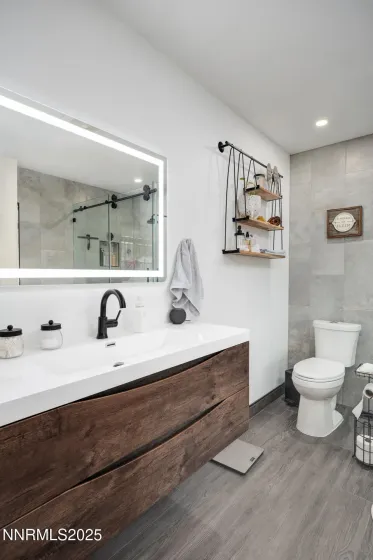 738 Noel, Fallon, Nevada 89406, 3 Bedrooms Bedrooms, ,2 BathroomsBathrooms,Residential,Residential,Noel,250058270