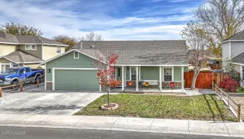 738 Noel, Fallon, Nevada 89406, 3 Bedrooms Bedrooms, ,2 BathroomsBathrooms,Residential,Residential,Noel,250058270 738 Noel, Fallon, Nevada 89406, 3 Bedrooms Bedrooms, ,2 BathroomsBathrooms,Residential,Residential,Noel,250058270