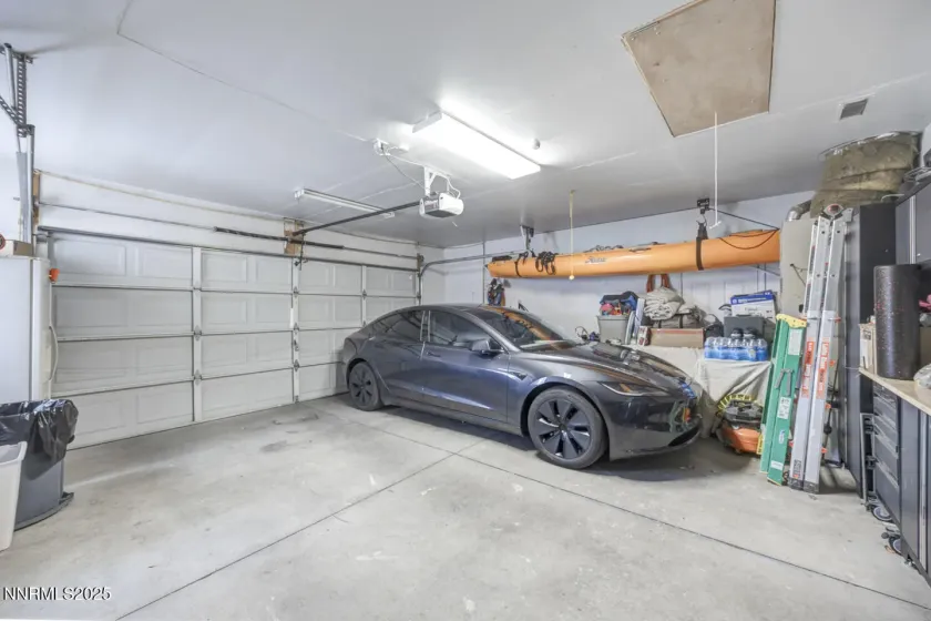 738 Noel, Fallon, Nevada 89406, 3 Bedrooms Bedrooms, ,2 BathroomsBathrooms,Residential,Residential,Noel,250058270