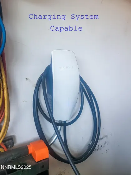 738 Noel, Fallon, Nevada 89406, 3 Bedrooms Bedrooms, ,2 BathroomsBathrooms,Residential,Residential,Noel,250058270