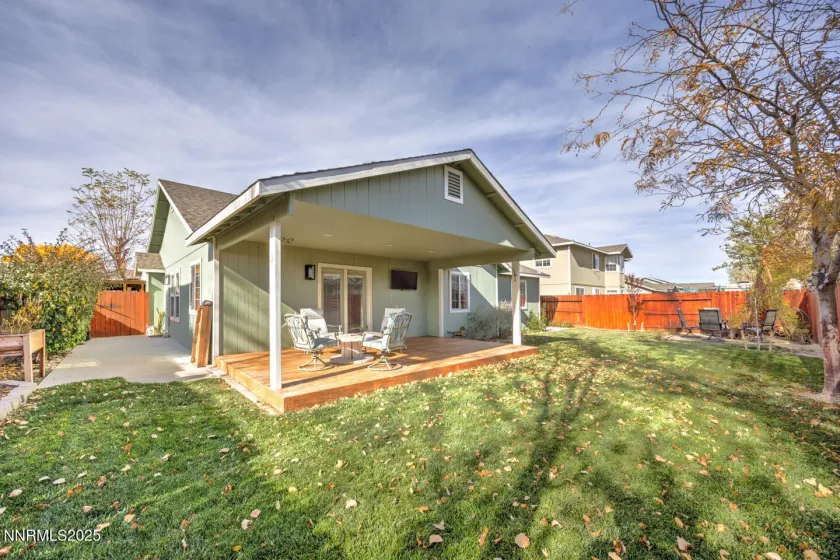 738 Noel, Fallon, Nevada 89406, 3 Bedrooms Bedrooms, ,2 BathroomsBathrooms,Residential,Residential,Noel,250058270