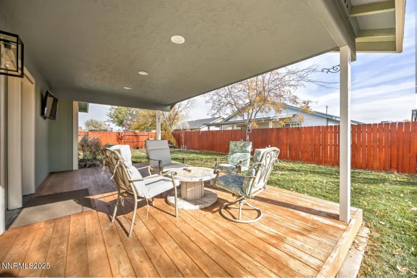 738 Noel, Fallon, Nevada 89406, 3 Bedrooms Bedrooms, ,2 BathroomsBathrooms,Residential,Residential,Noel,250058270