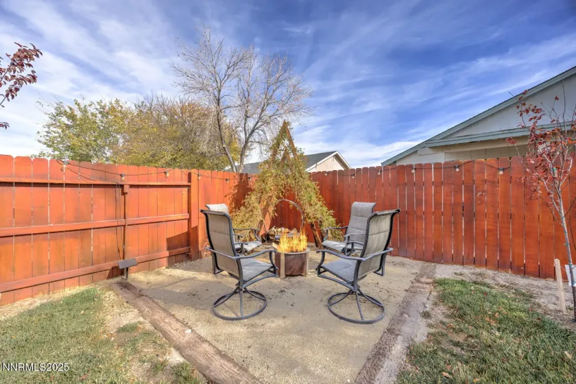 738 Noel, Fallon, Nevada 89406, 3 Bedrooms Bedrooms, ,2 BathroomsBathrooms,Residential,Residential,Noel,250058270