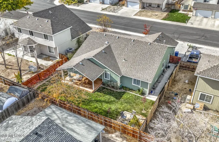 738 Noel, Fallon, Nevada 89406, 3 Bedrooms Bedrooms, ,2 BathroomsBathrooms,Residential,Residential,Noel,250058270