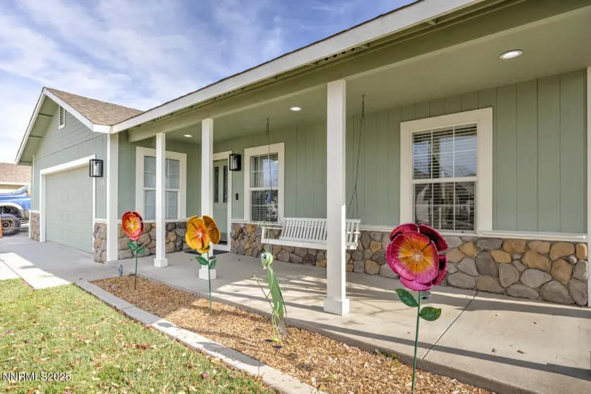 738 Noel, Fallon, Nevada 89406, 3 Bedrooms Bedrooms, ,2 BathroomsBathrooms,Residential,Residential,Noel,250058270