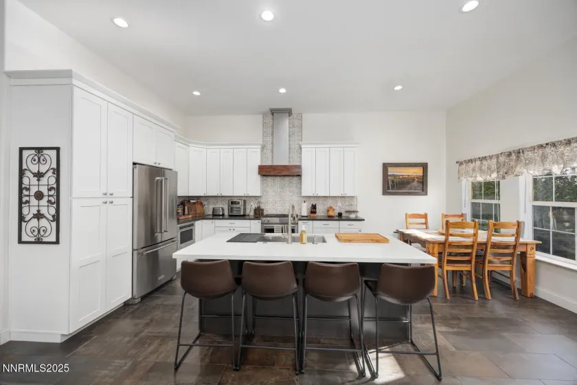 738 Noel, Fallon, Nevada 89406, 3 Bedrooms Bedrooms, ,2 BathroomsBathrooms,Residential,Residential,Noel,250058270