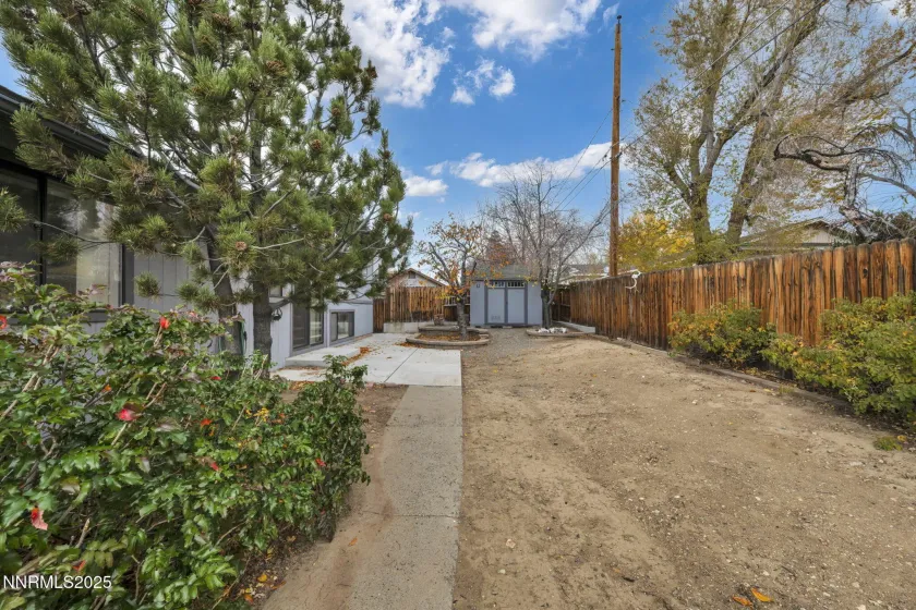 3405 Bowie, Reno, Nevada 89503, 3 Bedrooms Bedrooms, ,3 BathroomsBathrooms,Residential,Residential,Bowie,250058271