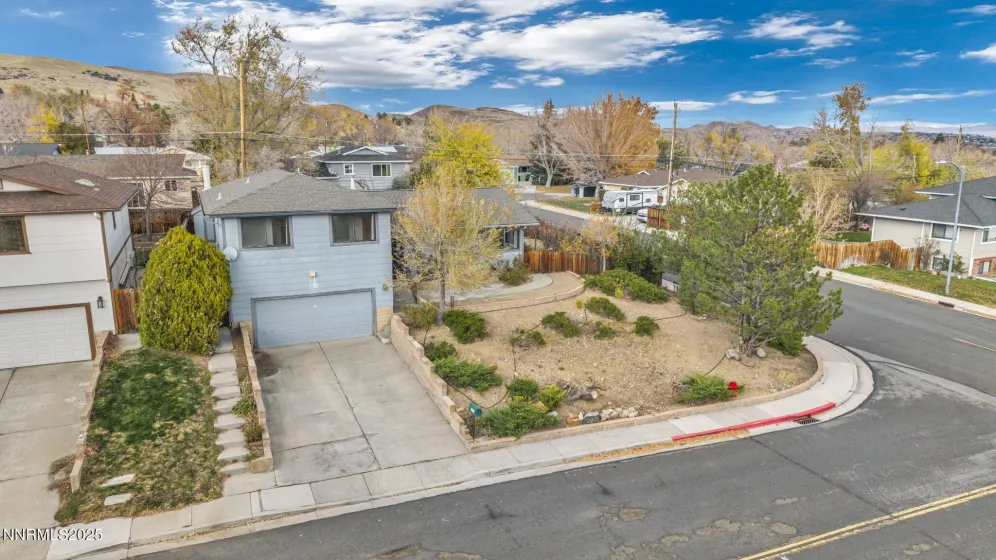 3405 Bowie, Reno, Nevada 89503, 3 Bedrooms Bedrooms, ,3 BathroomsBathrooms,Residential,Residential,Bowie,250058271