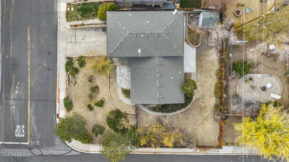 3405 Bowie, Reno, Nevada 89503, 3 Bedrooms Bedrooms, ,3 BathroomsBathrooms,Residential,Residential,Bowie,250058271