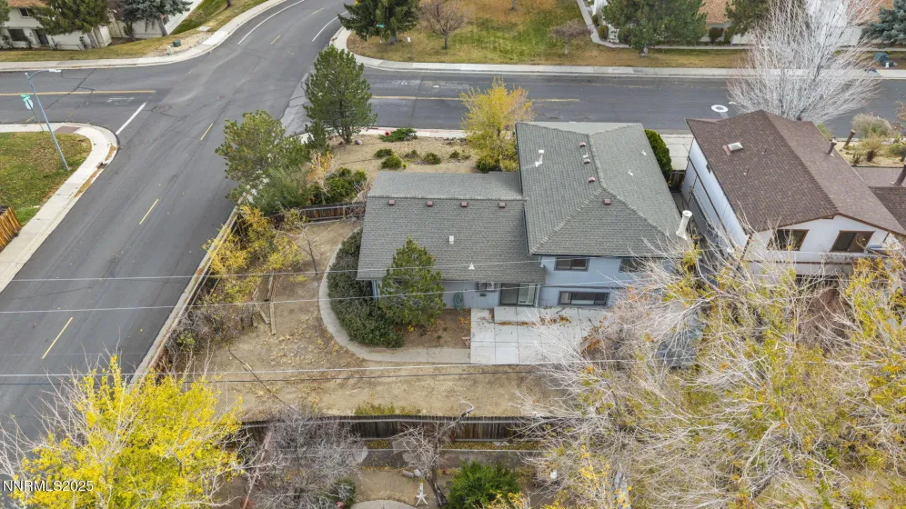 3405 Bowie, Reno, Nevada 89503, 3 Bedrooms Bedrooms, ,3 BathroomsBathrooms,Residential,Residential,Bowie,250058271