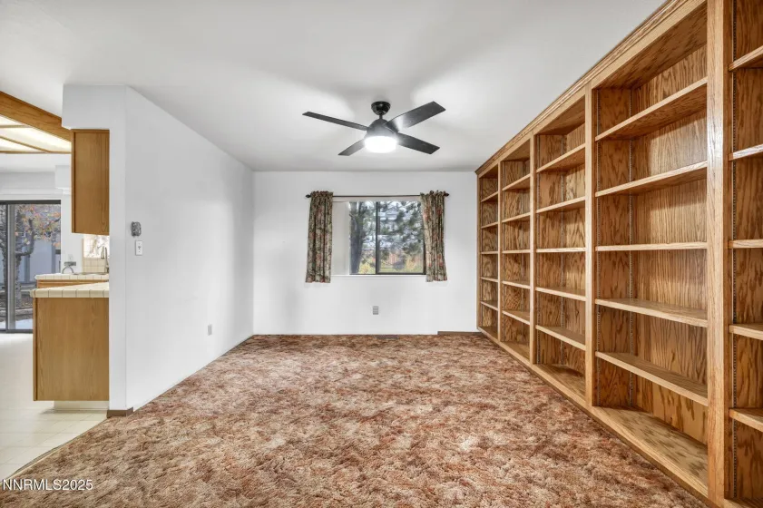 3405 Bowie, Reno, Nevada 89503, 3 Bedrooms Bedrooms, ,3 BathroomsBathrooms,Residential,Residential,Bowie,250058271