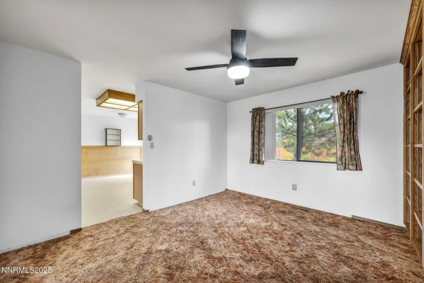 3405 Bowie, Reno, Nevada 89503, 3 Bedrooms Bedrooms, ,3 BathroomsBathrooms,Residential,Residential,Bowie,250058271