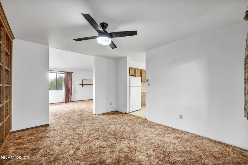 3405 Bowie, Reno, Nevada 89503, 3 Bedrooms Bedrooms, ,3 BathroomsBathrooms,Residential,Residential,Bowie,250058271