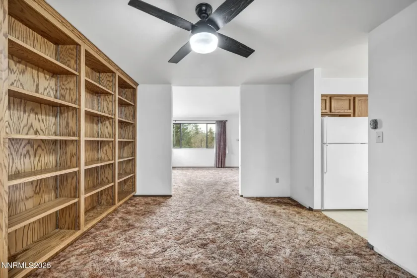 3405 Bowie, Reno, Nevada 89503, 3 Bedrooms Bedrooms, ,3 BathroomsBathrooms,Residential,Residential,Bowie,250058271