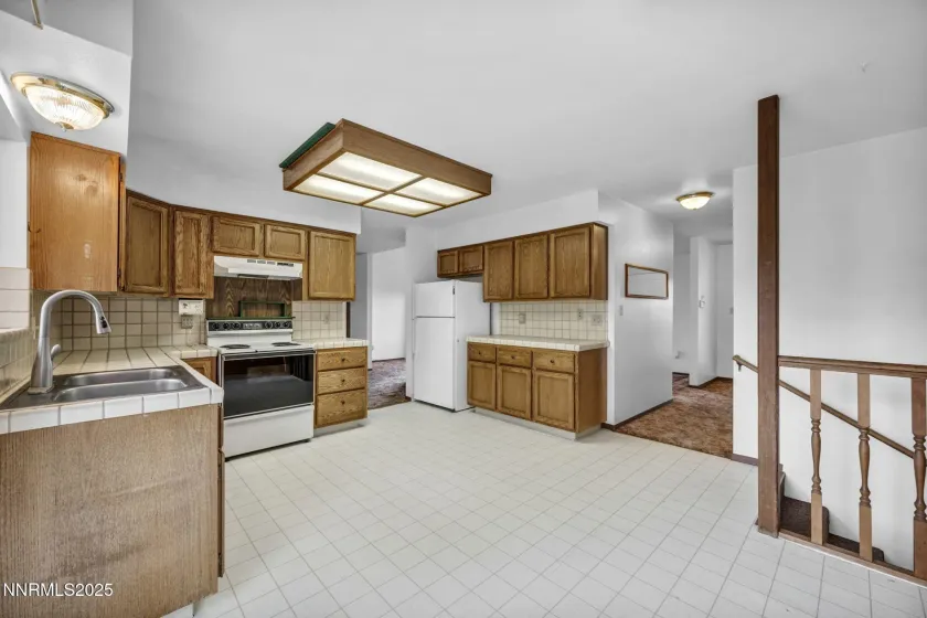 3405 Bowie, Reno, Nevada 89503, 3 Bedrooms Bedrooms, ,3 BathroomsBathrooms,Residential,Residential,Bowie,250058271