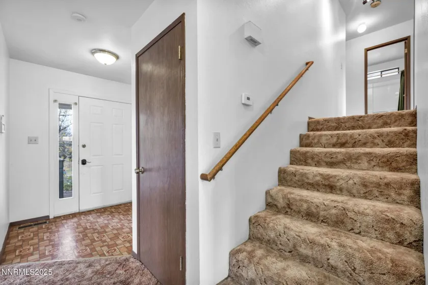 3405 Bowie, Reno, Nevada 89503, 3 Bedrooms Bedrooms, ,3 BathroomsBathrooms,Residential,Residential,Bowie,250058271