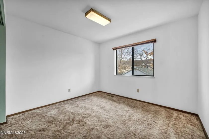 3405 Bowie, Reno, Nevada 89503, 3 Bedrooms Bedrooms, ,3 BathroomsBathrooms,Residential,Residential,Bowie,250058271