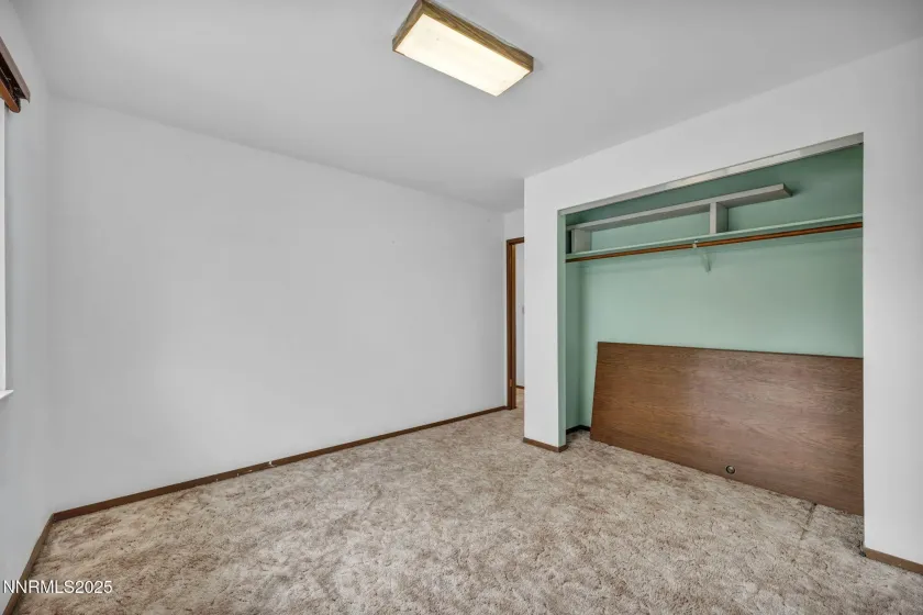 3405 Bowie, Reno, Nevada 89503, 3 Bedrooms Bedrooms, ,3 BathroomsBathrooms,Residential,Residential,Bowie,250058271