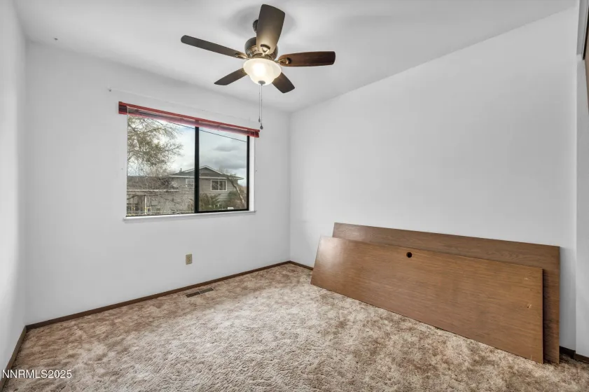 3405 Bowie, Reno, Nevada 89503, 3 Bedrooms Bedrooms, ,3 BathroomsBathrooms,Residential,Residential,Bowie,250058271