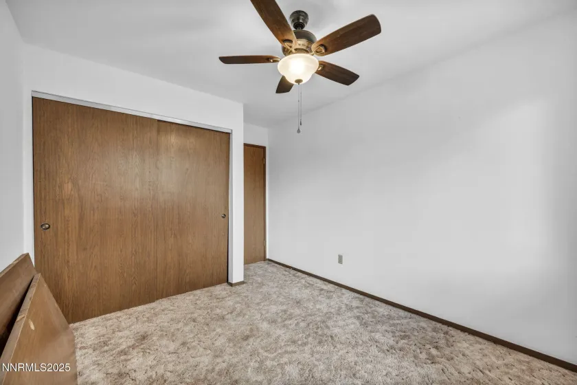 3405 Bowie, Reno, Nevada 89503, 3 Bedrooms Bedrooms, ,3 BathroomsBathrooms,Residential,Residential,Bowie,250058271