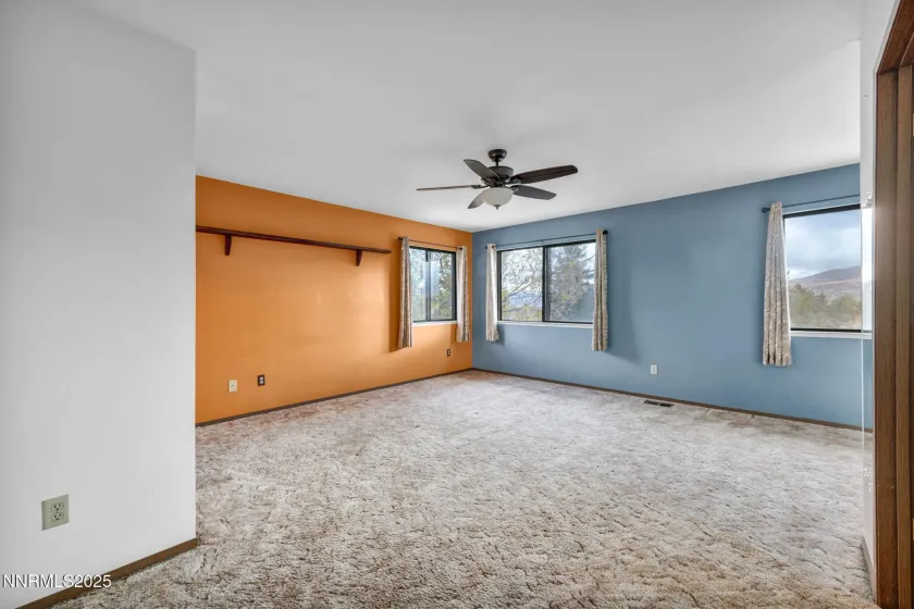 3405 Bowie, Reno, Nevada 89503, 3 Bedrooms Bedrooms, ,3 BathroomsBathrooms,Residential,Residential,Bowie,250058271