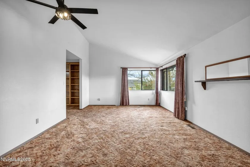 3405 Bowie, Reno, Nevada 89503, 3 Bedrooms Bedrooms, ,3 BathroomsBathrooms,Residential,Residential,Bowie,250058271