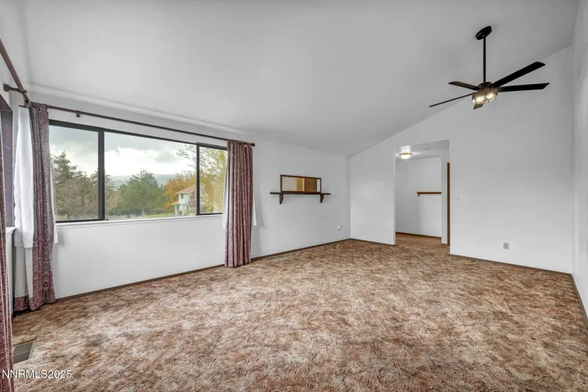 3405 Bowie, Reno, Nevada 89503, 3 Bedrooms Bedrooms, ,3 BathroomsBathrooms,Residential,Residential,Bowie,250058271